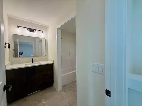 Bath - 4148 Fox Forest Way, Deforest, WI 53532 photo 3 of 10