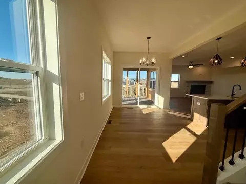 Other - 4148 Fox Forest Way, Deforest, WI 53532 photo 3 of 8