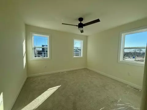 Bedroom - 4148 Fox Forest Way, Deforest, WI 53532 photo 2 of 6