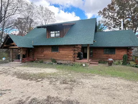 n6270 County Road B, Westfield, WI 53964