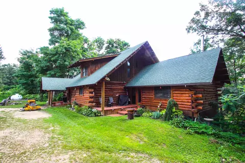 n6270 County Road B, Westfield, WI 53964