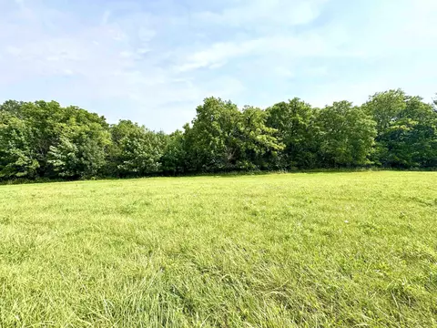 0 High Field Ln, De Soto, WI 54624
