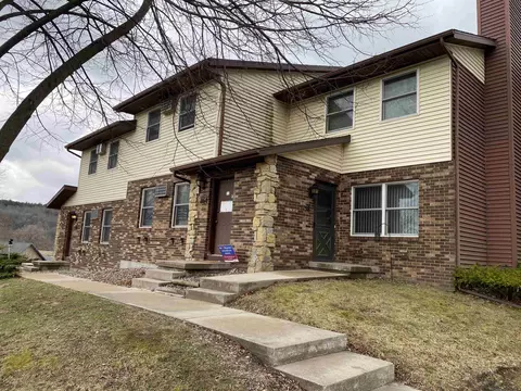 1158-1164 Gammon Ln, Madison, WI 53719