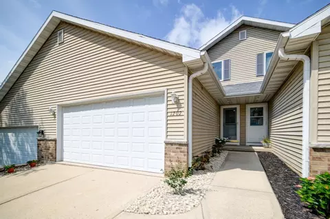 1202 Enterprise Dr, Verona, WI 53593