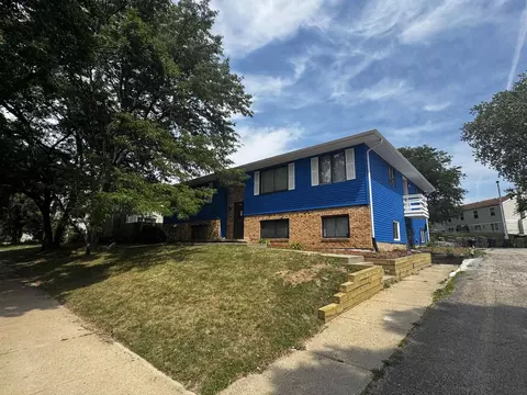2923 Turbot Dr, Madison, WI 53713