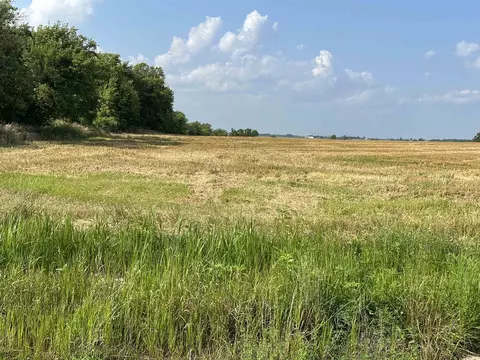 2 23 Ac County Road Cc, Beaver Dam, WI 53916
