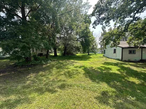 0 E South Ave, Beloit, WI 53511
