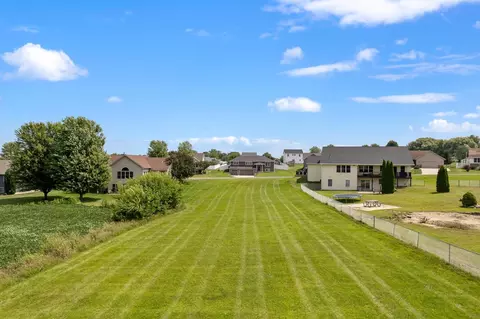 lot60 Comfortcove St, Orfordville, WI 53576