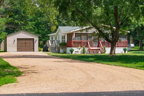 532 Feather Trl, Nekoosa, WI 54457