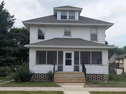 223 State St, Oregon, WI 53575