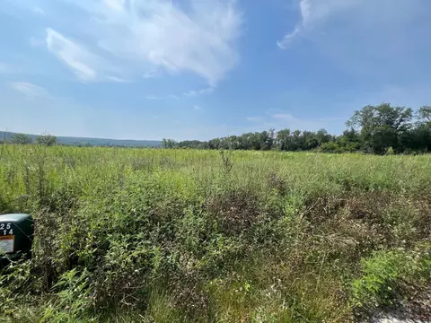 1522 Conservancy Ct, Baraboo, WI 53913