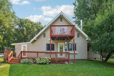 7380 Fellows Rd, Lodi, WI 53555