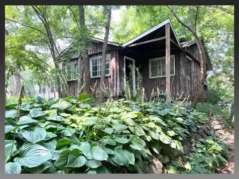 1625 E Road Five, Edgerton, WI 53534