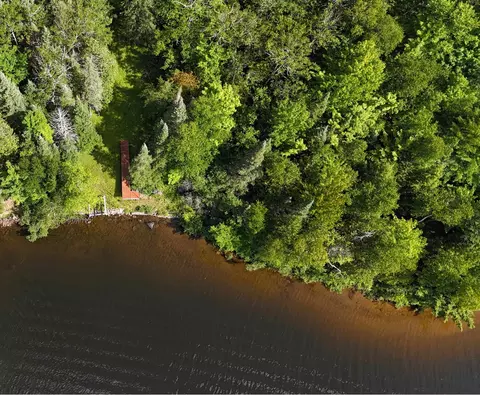 7345 County Hwy W, Winchester, WI 54557