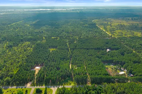 lot9 10th Ave, Necedah, WI 54646
