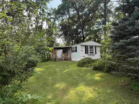 731 Sunset Blvd #52, Wisconsin Dells, WI 53965