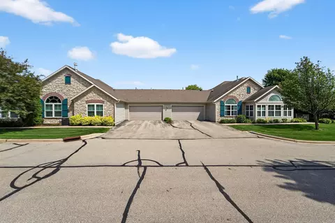 845 Birchwood Trl, Sun Prairie, WI 53590
