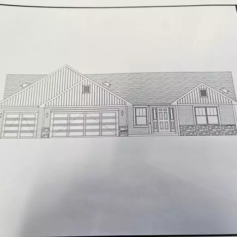 1151 E Birchwood Dr, Beloit, WI 53511