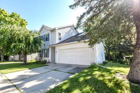 7106 Mckee Rd, Madison, WI 53719