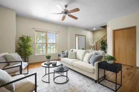 2524 Leopold Way, Sun Prairie, WI 53590