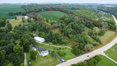 lot2 Hwy 92, Mount Horeb, WI 53572