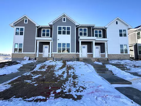 6905 Belle Fontaine Blvd, Middleton, WI 53562