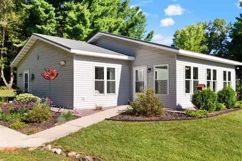 e13880 Levee Road, Baraboo, WI 53913