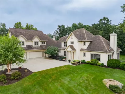 3931 S Meadow Dr, Middleton, WI 53562
