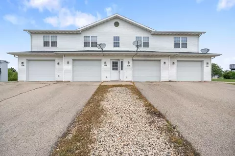 222 Talon Pl, Sun Prairie, WI 53590