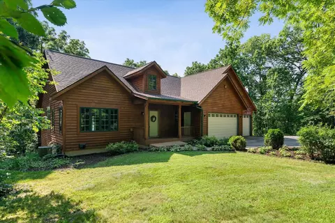 s7799 Aspen Ridge Road, De Soto, WI 54624