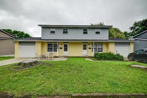 6305-6307 Hammersley Rd, Madison, WI 53711
