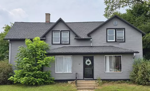 617 Hollister Ave, Tomah, WI 54660