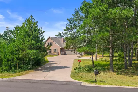 355 15th Ave, Nekoosa, WI 54457