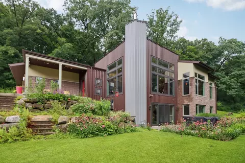 4435 Gils Way, Cross Plains, WI 53528
