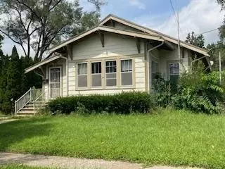 1219 Merrill Ave, Beloit, WI 53511