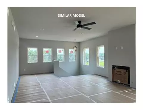 4760 Romaine Rd, Fitchburg, WI 53711