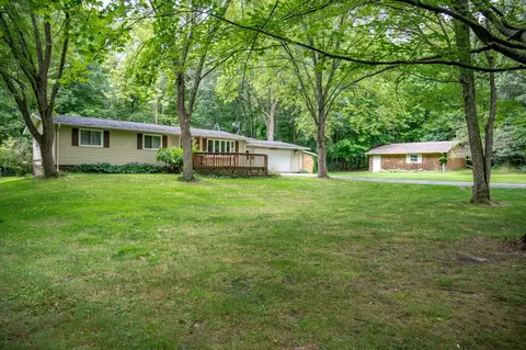 9700 Espy Rd, Tomah, WI 54660