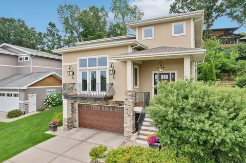 6679 S Chickahauk Trl, Middleton, WI 53562