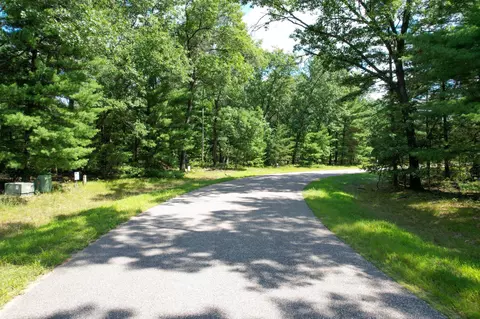 L15 Czech, Friendship, WI 53934