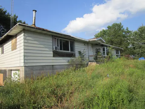 1468 20th Ave, Arkdale, WI 54613