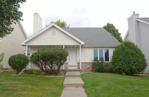 414 Junction Rd, Madison, WI 53717