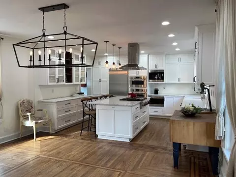 306 W James St, Columbus, WI 53925