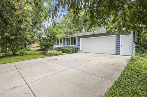 209 N Jefferson St, Verona, WI 53593