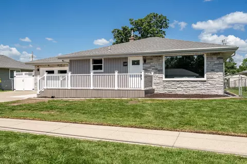 1510 Kellogg Ave, Janesville, WI 53546