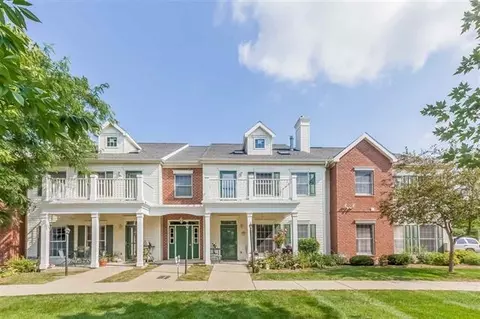 1508 Langley Ln, Madison, WI 53718