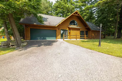 103 Bowman Rd #722, Wisconsin Dells, WI 53965
