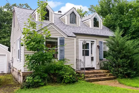 216 Council St, Fort Atkinson, WI 53538