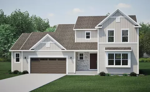 675 Stonefield Ln, Whitewater, WI 53190