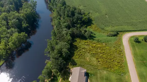 lot1 Sunshine Rd, Merrill, WI 54452