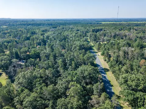 47 Ac Ravine Dr, Friendship, WI 53934